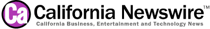 California Newswire - California Business News, Entertainment and Technology
